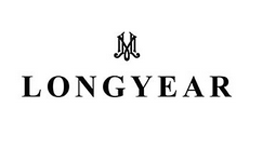 longyear logo