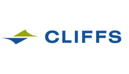 cliffs-logo_for-carousel