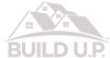 Build UP logo