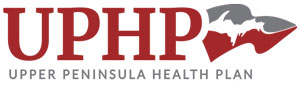 UPHP logo