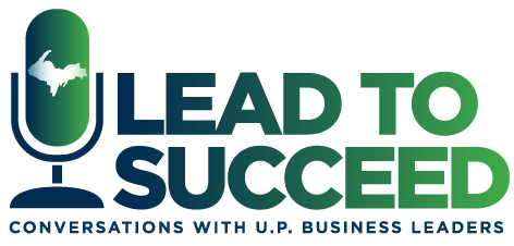 lead to succeed logo
