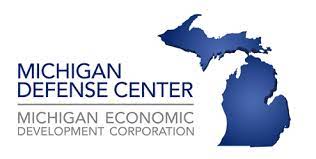 Michigan Defense Center