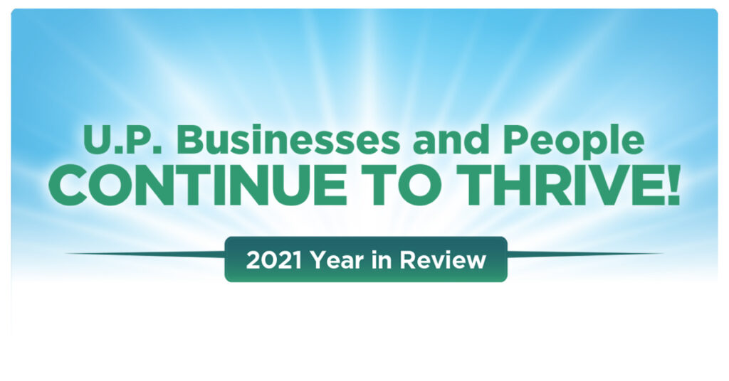 INVUP_Social Ad_YEAR IN REVIEW_1