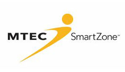 MTEC Smartzone