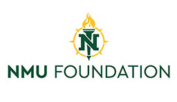 NMU Foundation