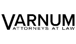 Varnum Attorneys at Law