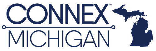 connex michigan
