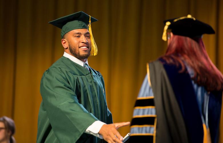 NMU Foundation