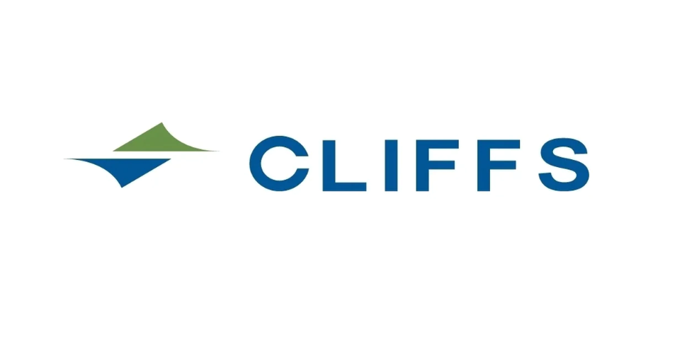 Cleveland Cliffs logo