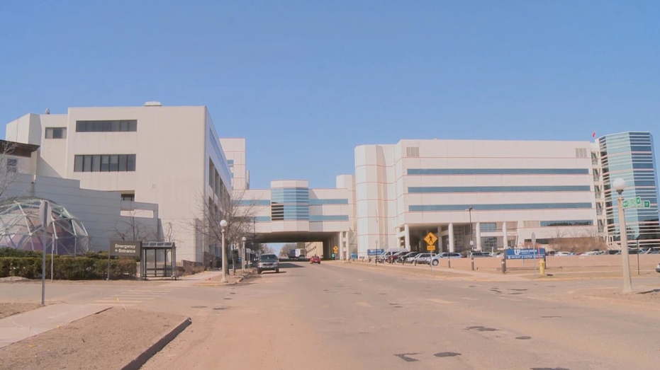 Veridea Group selected to be the master developer for former Marquette hospital site