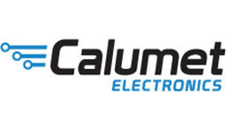 Calumet-Electronics logo