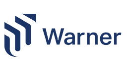 Warner logo