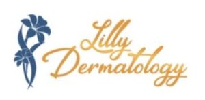 lilly derm