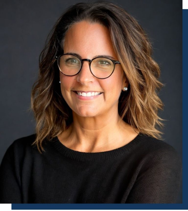 Karyn Ollson