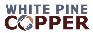 white pine copper