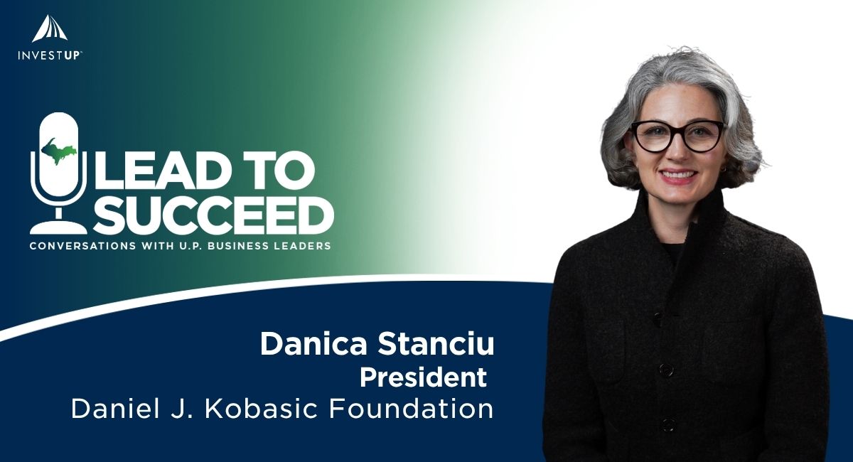 LTS Interview 5.28 - Danica S