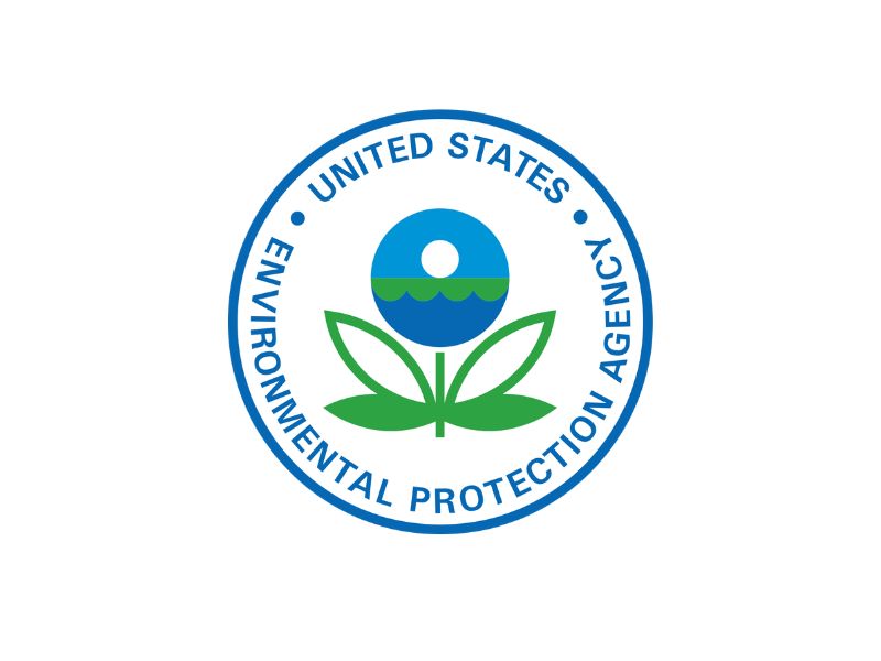 US EPA