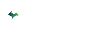 LTS