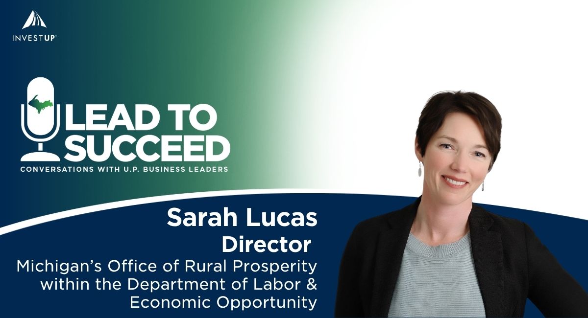 LTS Interview 8.4 - Sarah Lucas