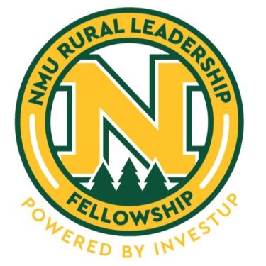 Untitled design – 1 Untitled design - 1